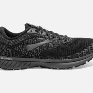 brooks 1202961b073