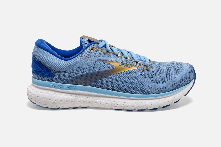 Brooks 1202831b081 best sale