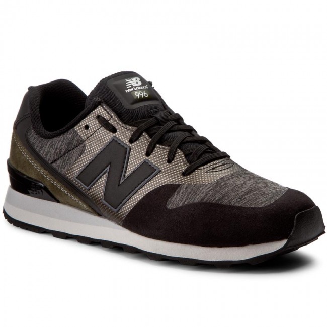 New balance wr996noc deals