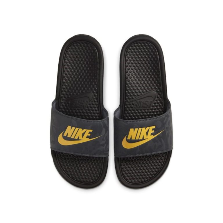 jd nike sliders