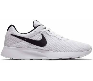 nike tanjun 31