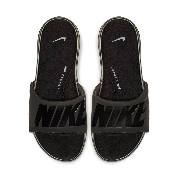 men's ultra comfort 3 slide