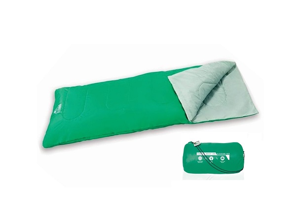 bestway camping sleeping bag