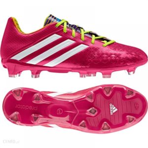 adidas absolion