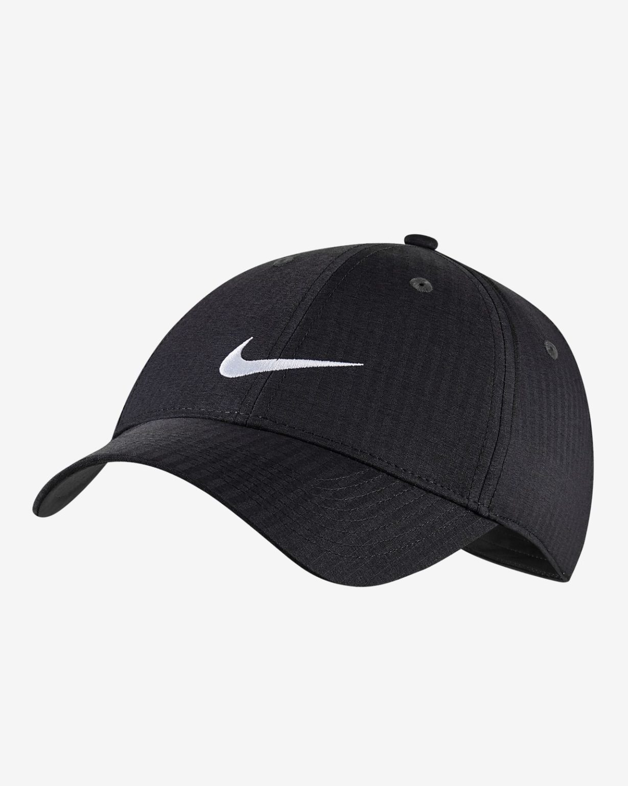 nike caps uk