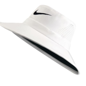 nike 832687