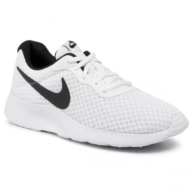 nike tanjun mens famous footwear