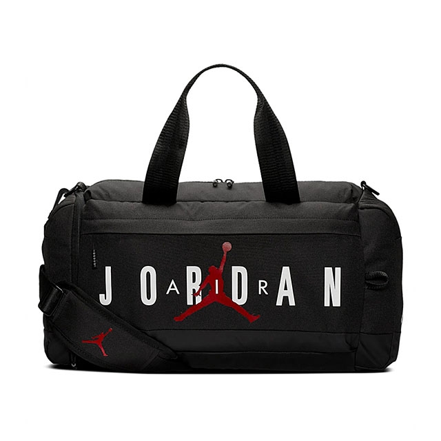 Jordan Convertible Duffel Bag | sites.unimi.it