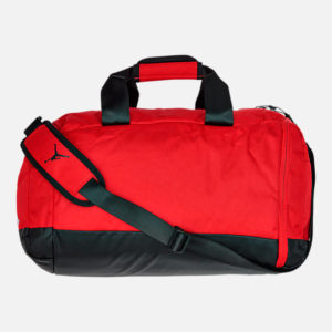 r78 duffle