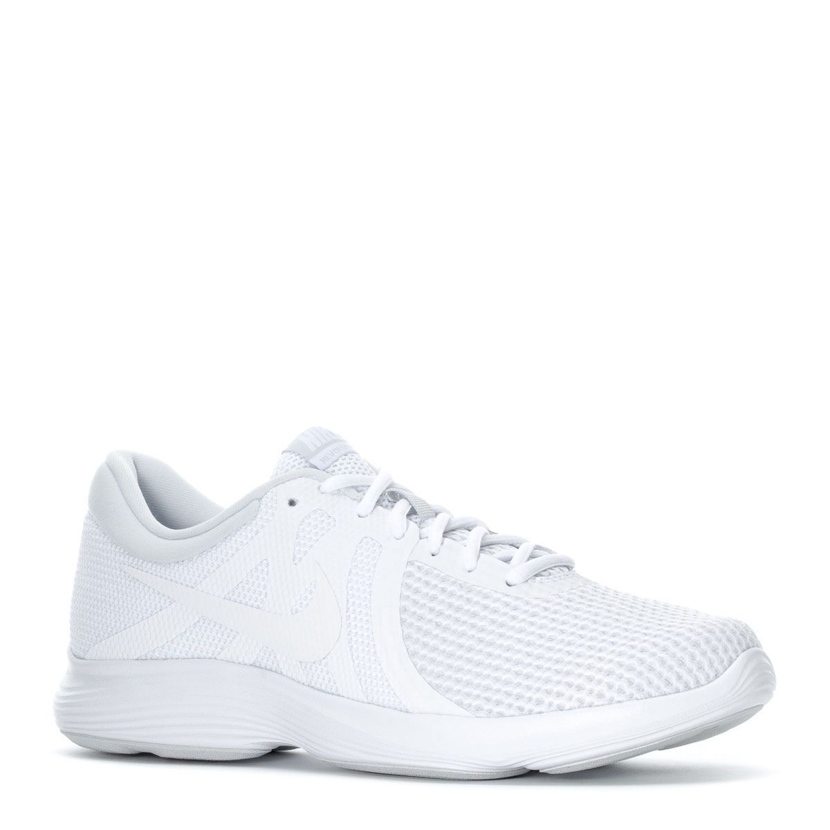 men's nike revolution 4