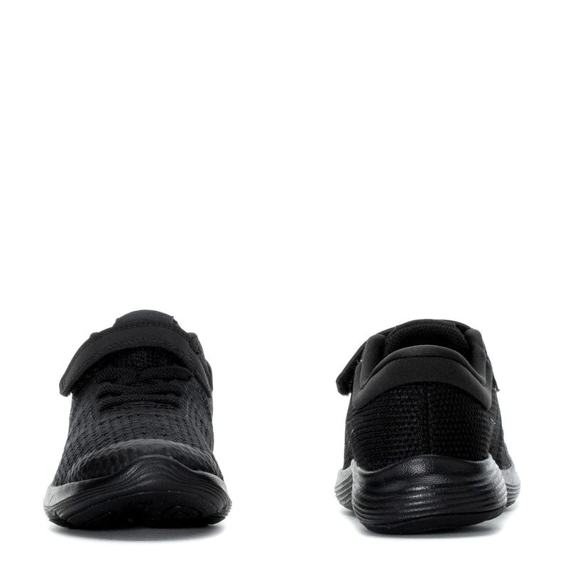men black revolution 4 running shoes