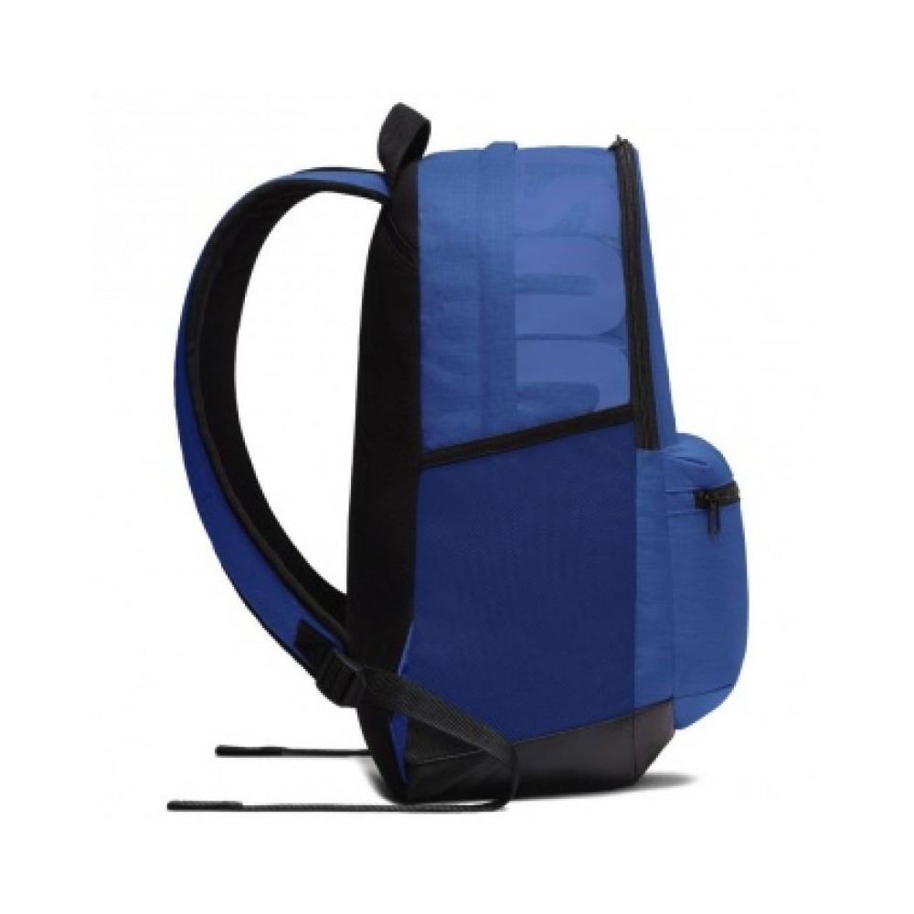 nike brasilia training backpack