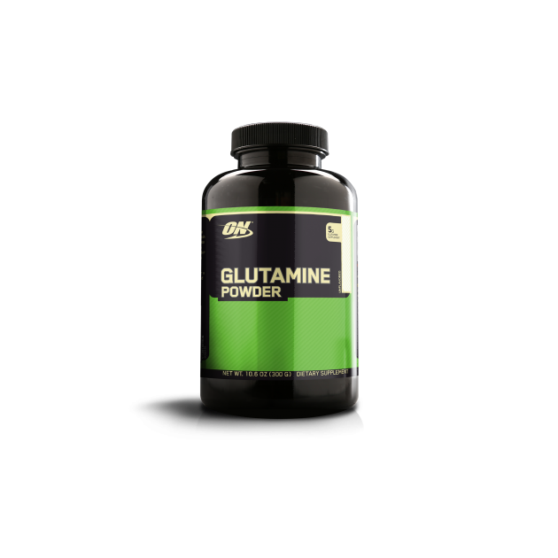 glutamine-powder-300g-sports-r-us-ltd