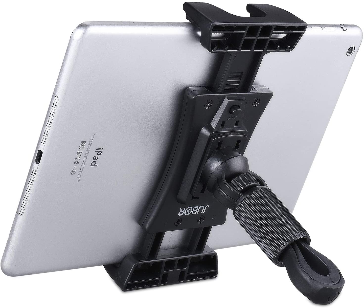 wattbike tablet holder