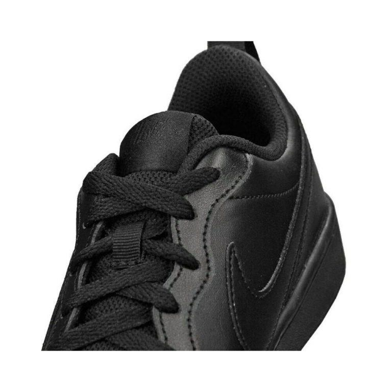 nike bq7043