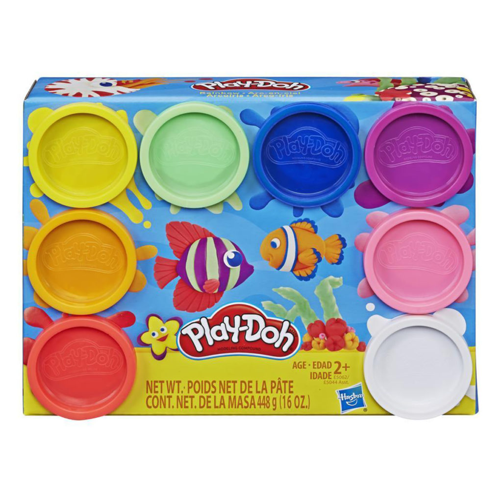 plastilina play doh toysrus