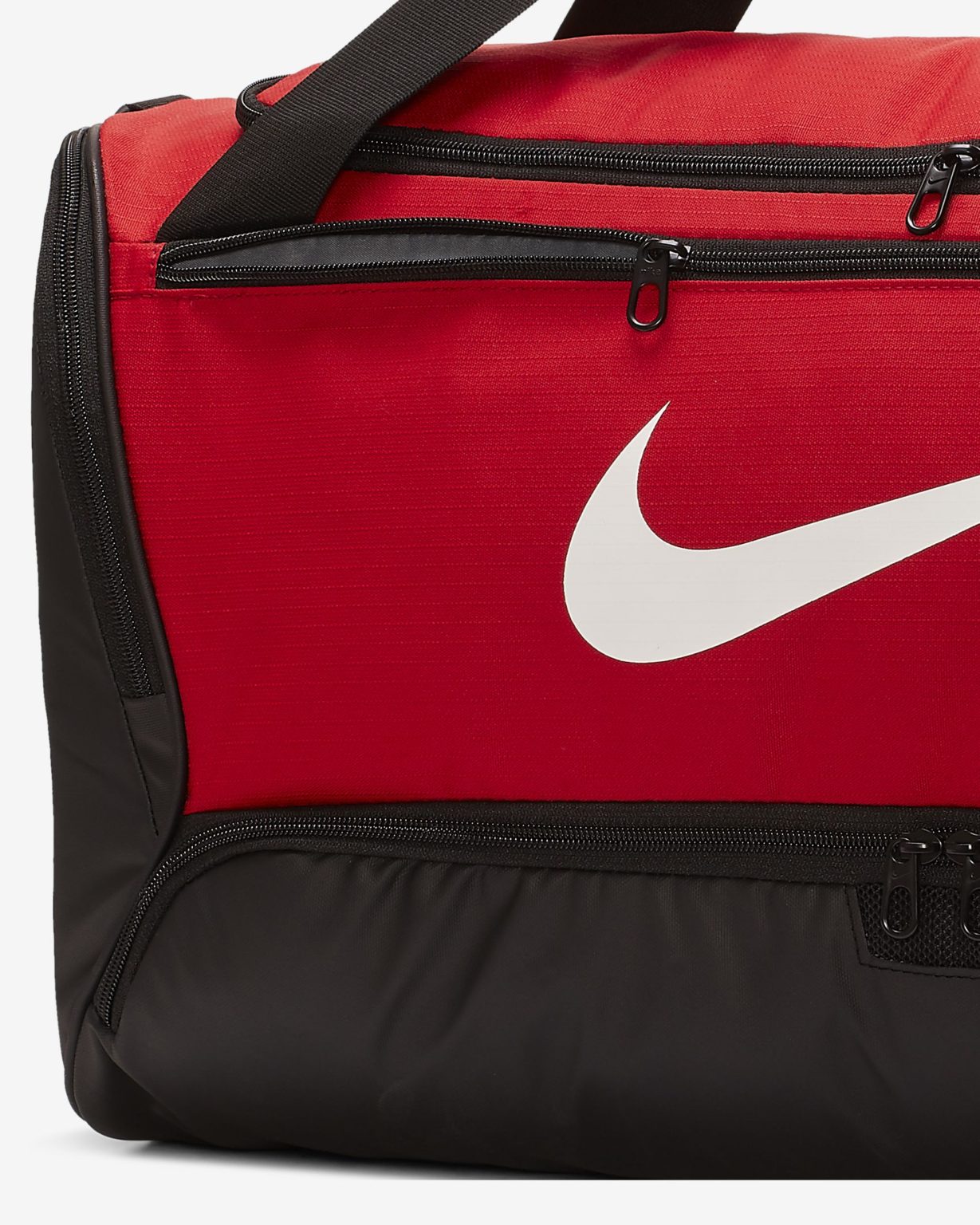 nike brasilia 9.5 training duffel bag stores