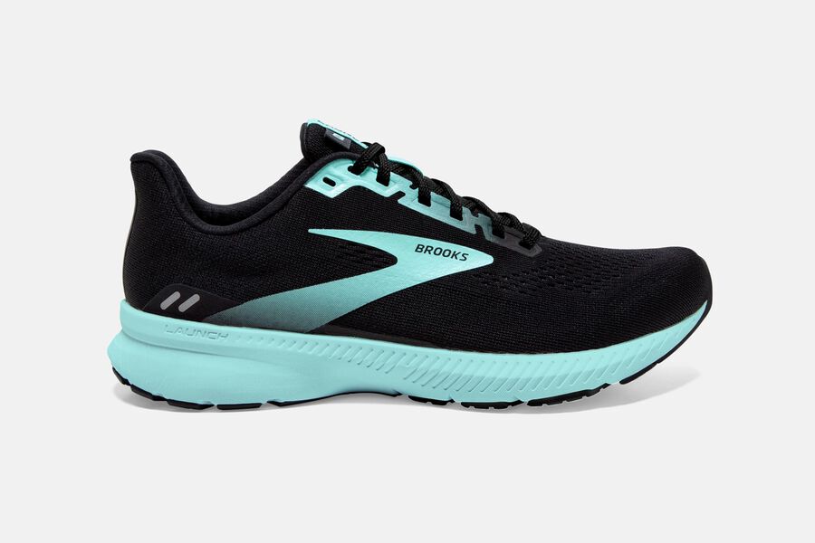 Brooks Launch 8 Women s Road Running Shoes 1203451b096 Sports R Us Ltd