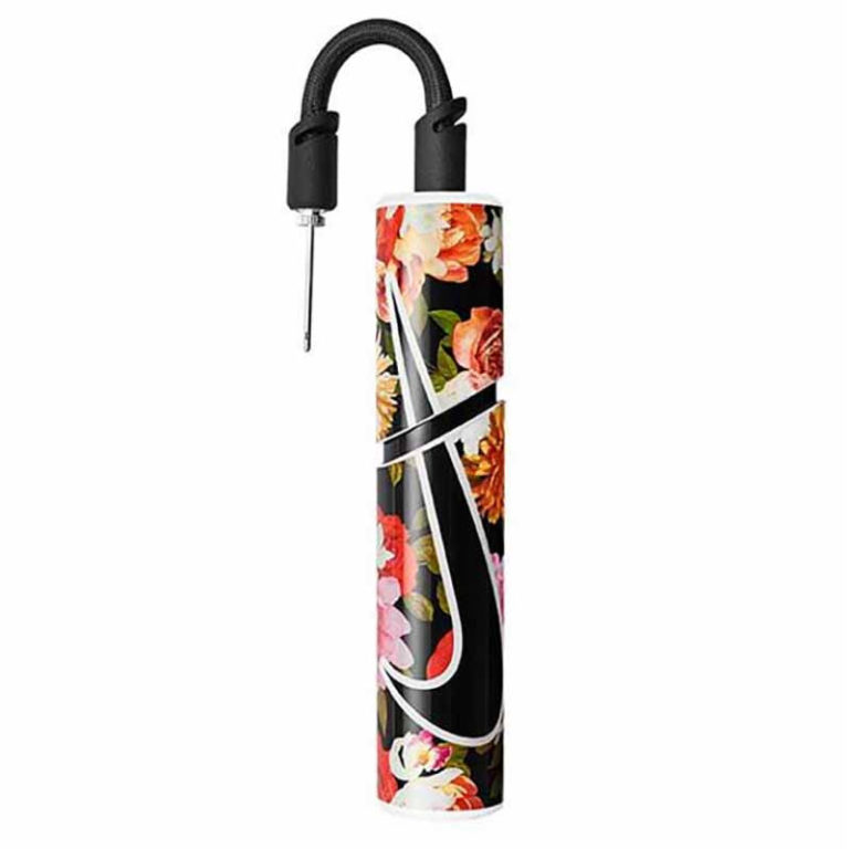 essential ball pump nike