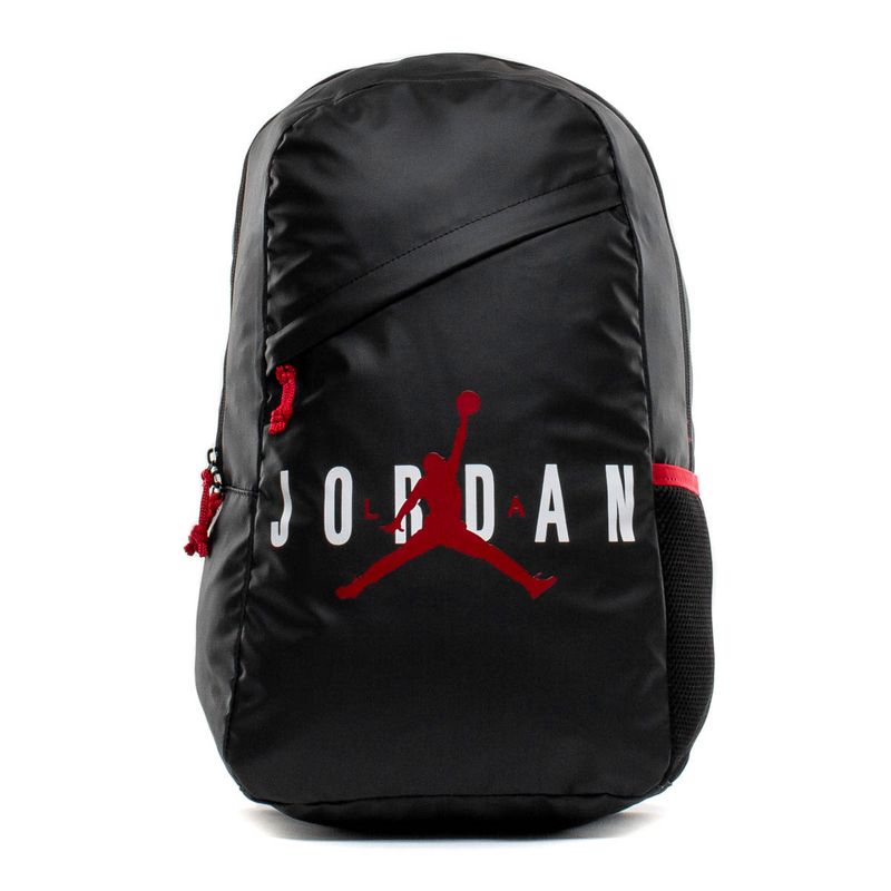 Jordan Crossover City Pack 9A1982 023 – Sports 