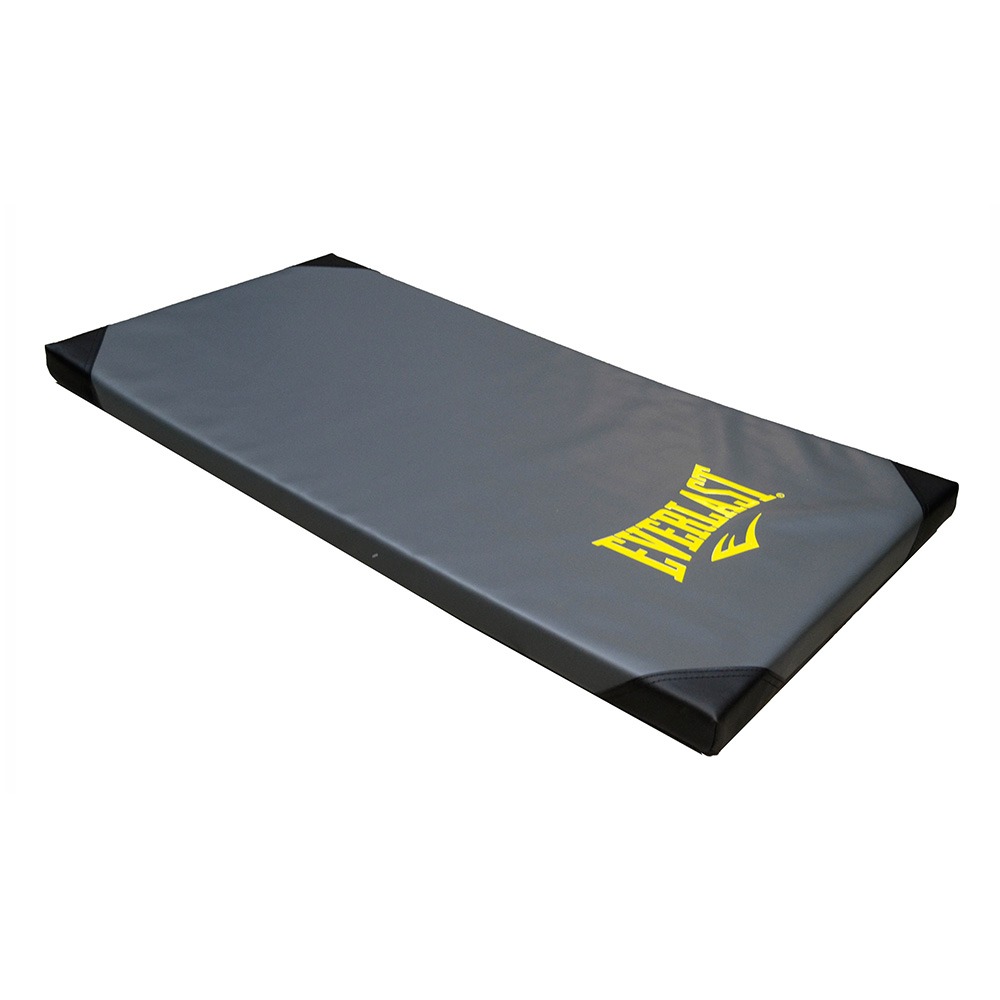 30 Minute Everlast Workout Mat for Fat Body