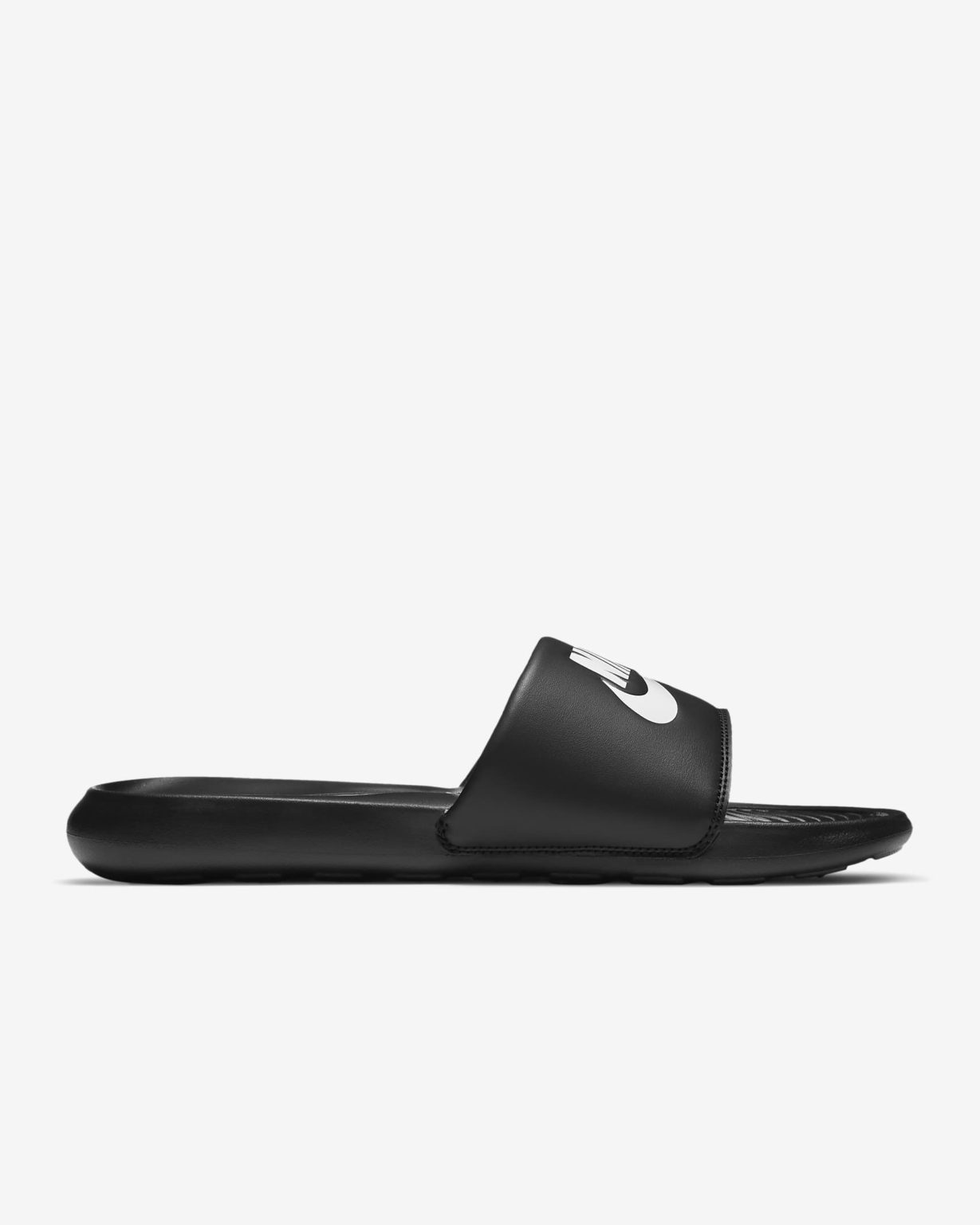 nike victori one slide volt