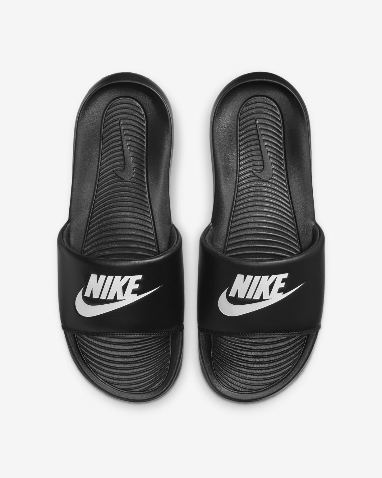 New Nike Slides 2024 - Binny Cheslie