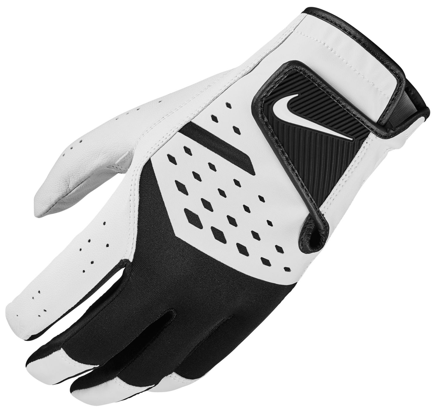 Nike tech extreme glove sales
