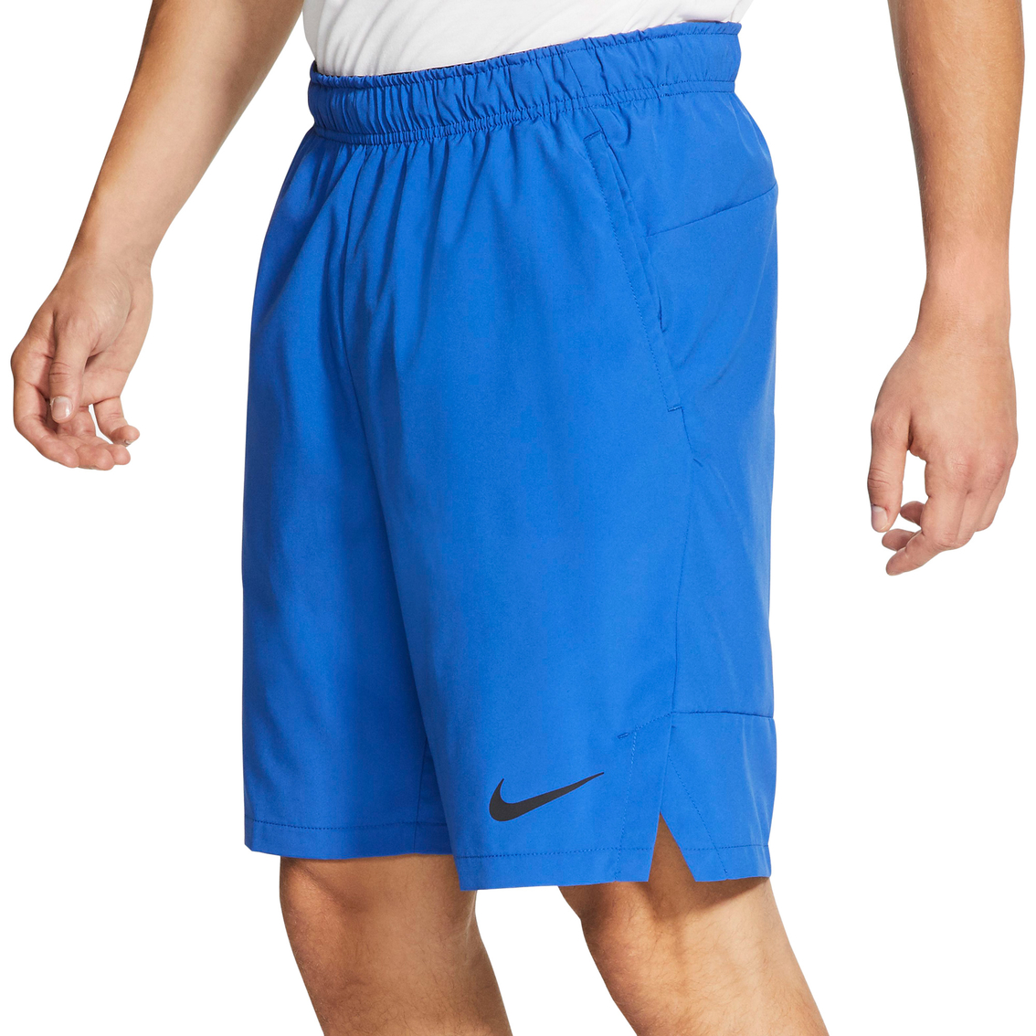 Cu4945 sales