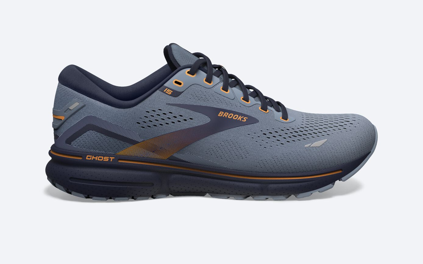 Ghost 5 brooks mens deals